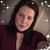 Violet Milks's profile image