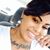 Deneya Q. Baker's profile image