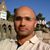 Abdulla Abo Taleb Shehadeh's profile image