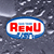 Gas Tank Renu of Holland's profile image