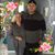 Lori Boley Hornaday's profile image