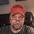 Dan Gordon's profile image
