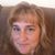 Chrissy Scollin McMains's profile image