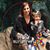 Christina Breen's profile image