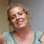 Maria Scuteri's profile image