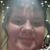 Stephanie Hicks's profile image