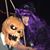 Judy Gresh's profile image