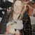 Tracy Lorraine's profile image