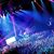 EliteShows LiveEvents's profile image