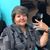 Maria Leonor Rivera's profile image