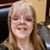 Alexis McGrantham's profile image