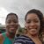 Kimberly Moore's profile image