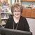 Kay Montano's profile image