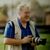 Tom Killips's profile image