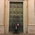Beth Hammersley's profile image