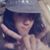 Irish Denata's profile image