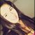 Garcia Mari Hellena's profile image