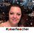 Heather L Helgeson's profile image