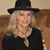 Nicki Mardian's profile image