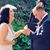 Christina Winfrey Sillett's profile image