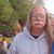 Serge Gustav Kurdal's profile image