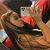 Kayleigh Reid's profile image