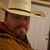 Ricardo Landa's profile image
