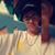 Lucas Da Silva Dias's profile image