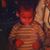 Peya Azeab's profile image