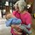 Jane Trigg's profile image