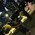 Rebeca Ibanez's profile image