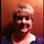 Roxanne Dupuy LeBlanc's profile image