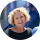 Nancy Vernon-Burke avatar