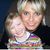 Tish Evans's profile image