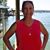 Jil Hughes Howard's profile image