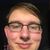 Jon Dagres's profile image