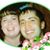 Danielle Carlson's profile image