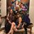 Sara Burger Massy's profile image