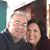Heather Malia Rath's profile image