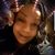 Kesha Mistic's profile image