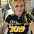 Sherry Adams Steele's profile image