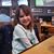 Amy Forman Swink's profile image