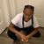 Asia Ny'iara Briggs's profile image