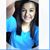 Brittany Barnette's profile image