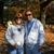 Tammy Hayward Petropoulos's profile image