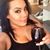Aliana Smithingdale's profile image