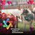 Sandy Skidell's profile image