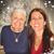 Dana Flaherty's profile image
