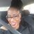 Latoya Mickens's profile image