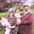 John Nicholson Jr's profile image